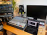 master your techno track in 48h