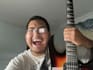 teach you how to play guitar