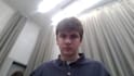 do any voice acting dirt cheap