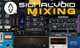 professionally mix your song with 20 years of experience