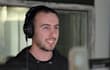 be the italian voice you are looking for