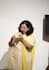 do bengali voice over for you