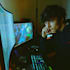 mix and master your track