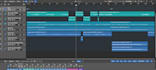 mix and or master your tracks