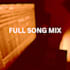 get your tracks mixed