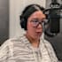 do professional voiceover for animation and video games