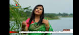 do bengali voiceover for you