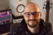 mix and master your rock music