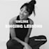 provide voice lessons, vocal coaching, singing lessons