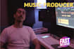 mix master your song