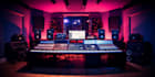 mixing and mastering tracks free trial
