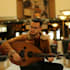 professionally record emotional middle eastern oud for your project