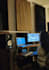 write and produce a gift song for you