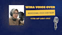 record indonesian voice over for your script