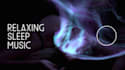 compose calming meditation music with seamless looping