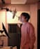 record professional korean voice over across all genres