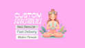 create extremely powerful custom subliminals for you