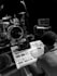 make unique, high quality, royalty free drum loops