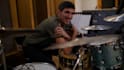 record professional session drums for your reggae song