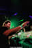 master your techno live set or dj set to modern standards