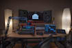 be your ghost producer afro house and melodic house tracks