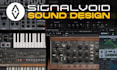 create professional synth presets for your music