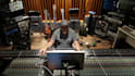 mix your music with my experience and dedication