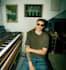 be your melodic techno ghost producer in 24 hours