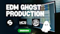 produce your next edm hit