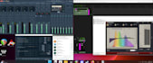 optimise your PC audio, voicemeeter, vst host, and effects