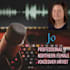 perform shakespeare monologues with professional voice acting