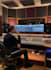 mix and master your song to sound like a major label hit