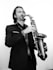 record you custom professional rock, funk, saxophone tracks