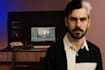 mix your electronic music track