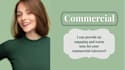 provide voiceover for your commercial