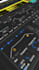 mix your music with a visionary approach