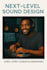 make fire afro, afro fusion, and amapiano beats