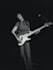 record bass guitar for your song