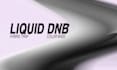 produce liquid dnb or other genres
