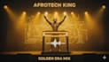 compose best afro house music