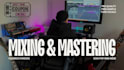 mix and master your pop or rnb song