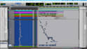compose original arabic music and design sound design