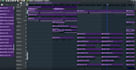 be your trap and rnb ghost beat maker