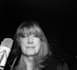 professionally prepare your commercial voice over