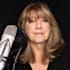 record a warm professional female commercial voice over