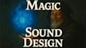 create magic and spell sounds for your fantasy game