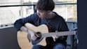 songwriter, composer, hitmaker, producer