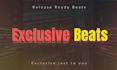 produce exclusive trap, rage, hip hop beat for you