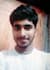 do  professional bengali voice over for you