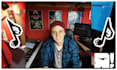 compose original music for your video game